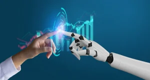 Artificial Intelligence in Short-Term Forex Trading