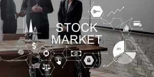 Demystifying-the-Market-A-Beginners-Guide-to-Understanding-Stock-Market-Basics