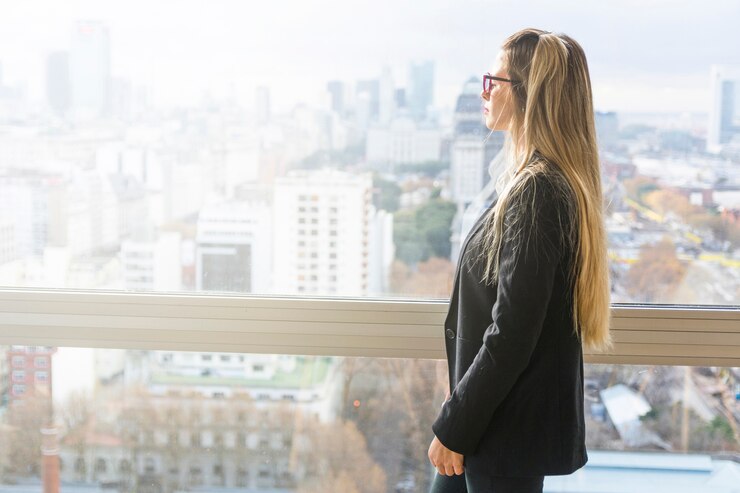 stories-of-women-in-leadership