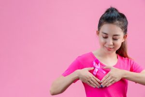 Breast Health Awareness: Tips for Self-Exams, Screening, and Understanding Risks