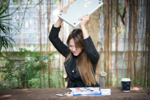 The Effects of Stress on Women's Health: Techniques for Stress Management and Well-Being